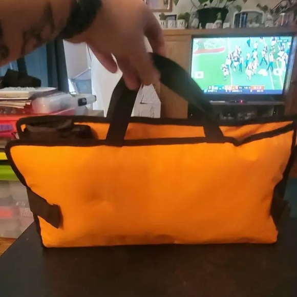 Blood pressure cuff set brand new - Picture 2 of 4